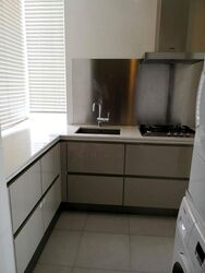 Ardmore Park (D10), Condominium #500624301